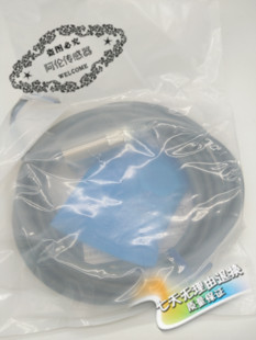 X10D1 X10D2 E2E Z质量保证一年 高性能接近开关E2E