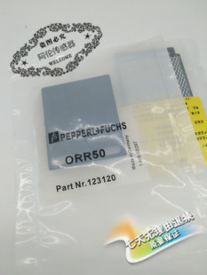 ALUM. EXG 品质保证 NPT 现货接近开关附件