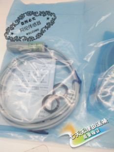 R31质保两年 E3F3 高性能光电开关镜面反射型E3F3 R11