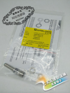 8GM35 V1质量保证 全新 150MM 现货全金属接近开关NMB1