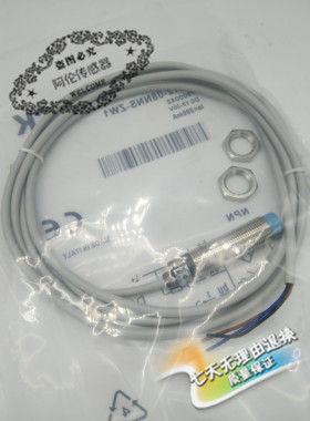 现货耐高压IMP12-1B5PSVC0B IMP12-1B5NSVC0B质量保证