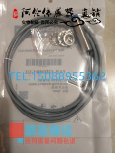 12D08N2 全新接近开关FAB FAB D3质量保证 12D08N1