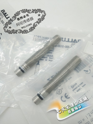 原装正品 现货固定挡块，通用 BAM00AZ BES 12-FA-70 品质保证