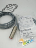 全新高性能 9质量保证一年 S14L 接近开关传感器IFRR 18N33T1