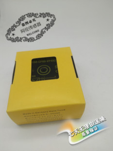 K09 质量保证一年 传感器接近开关传感器SI5 现货槽型电感式