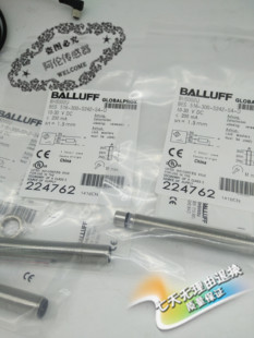 现货耐高压接近开关BHS 003 B135V S04 质量保证 PSD25 全新特价