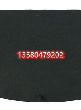 适用传祺GS5后行李箱盖板轮胎木板备箱备胎盖板后备箱垫承重板地