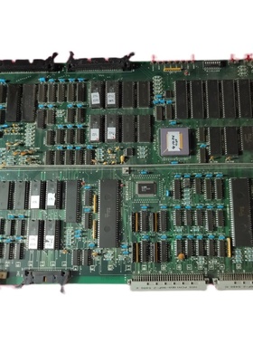 HG-MASTER 1R02450-B1 G1021AF LG电梯主板现代电梯主板960630JJB