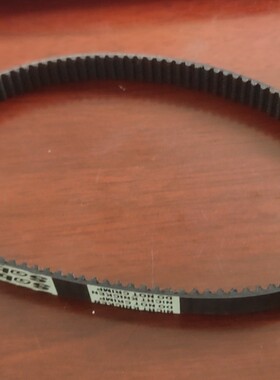 59350600 迅达DDE-V35.3门机皮带