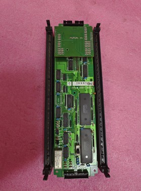 奥的斯C40P-IOIF 284-F80 GCMK-77X C20P-HICI4 TW-44D 284-J80