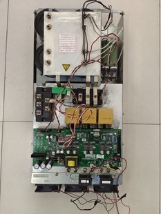 P203735B000G01 P203015B150G06L01 三菱電梯控制柜變頻器模組