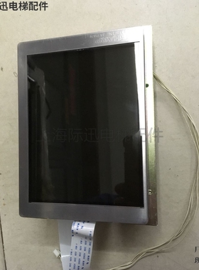 P366708液晶显示 LCDC-VRAM144-T256