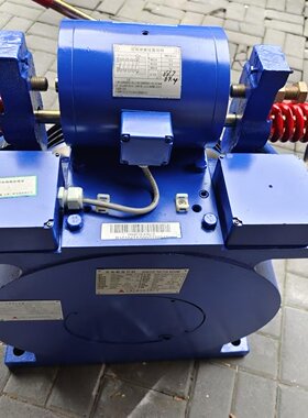 ZPML-A133曳引机 三菱永磁同步曳引机 ZPML-A198曳引机 ZPML-A139