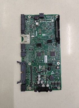 KM936078G04 KM936079H09 通力KDL16S变频器主板