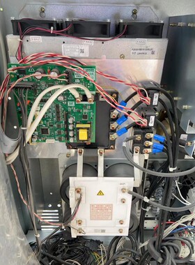 P203015A102 DMP203015B1100006 三菱货梯控制柜 21H2G20-340-14