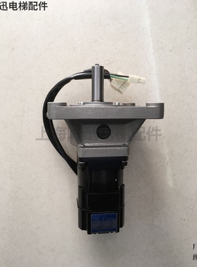TS4507N1228E200东芝门机马达C52514