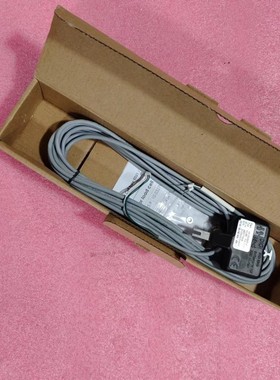 59385850/4534875940/10.034919.7 TypED21/KL66-CN/5500电梯超载