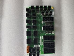 三菱自動扶梯群控板 J631714B000G01 三菱扶梯接口板