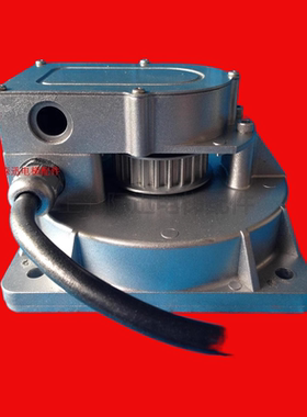 OTIS马达NGSOK门电机PMFLAT90 KAA24354AAB6