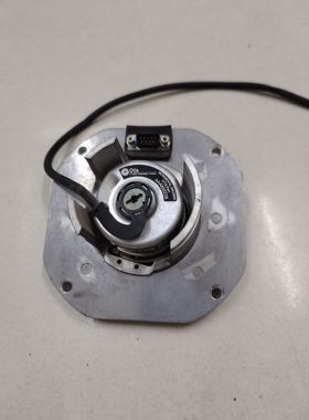 AAA633Z26 奥的斯电梯主机编码器 ERN421 3600 56S15-D3 D83301