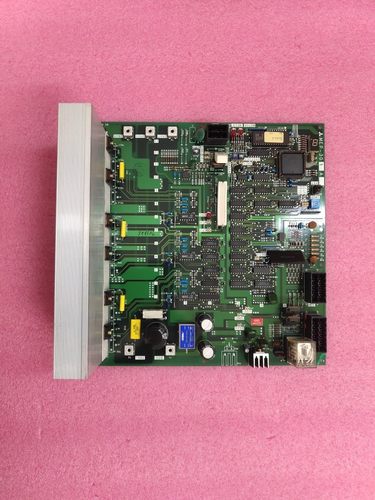 MEP-301AYX302B635A应急电源板