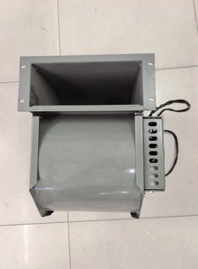 DV250风机 迅达电梯曳引机散热风机 142002 DV200风机