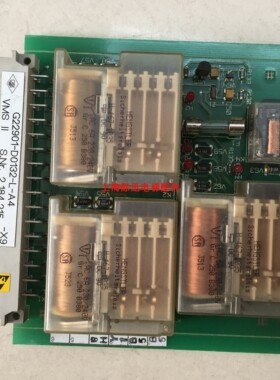 G229101-D0058-L-A1 2184203 G22901-C0010-L-A5 2184218 2184215