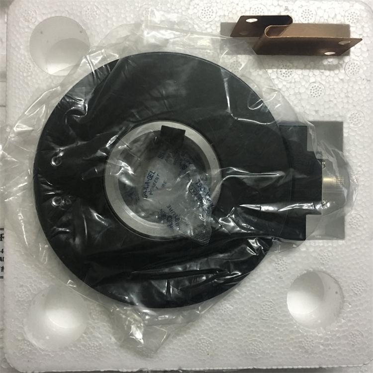 HLE45-1024L-3F三菱Y型编码器