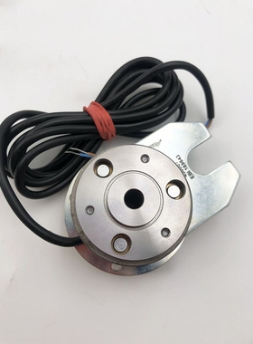 450007 EBI 169643 QKS9-6 MDERABR080-13 53100269 迅达门电机