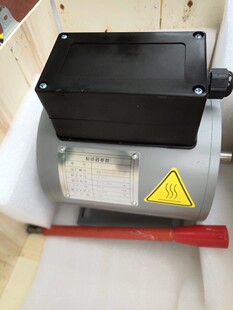 4286018 13D制动器 112980 14D电磁铁 迅达电梯上行超速安全保护