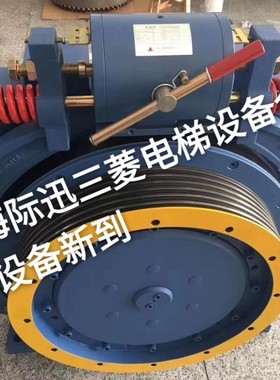 PMF180 PMF020MB ZPML-A117 ZPML-A117A133A157A139A198A067