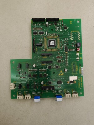 591888591887迅达电梯语音报站