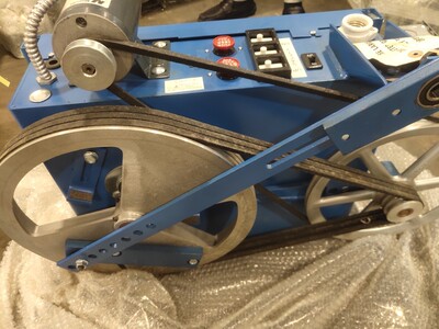 多佛电梯门电机DOVER多快