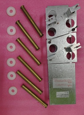 YA133C556 电梯轿顶超载称重 YA039A222G05L02L04 YX401D03201A