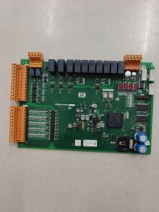 20N4v16 三菱凌云電梯P1板 P214701B000G01 P214701B000G02 292
