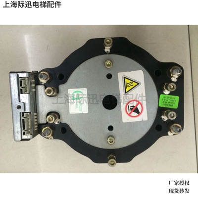 奥的斯曳引机制动器TAB20222BC6