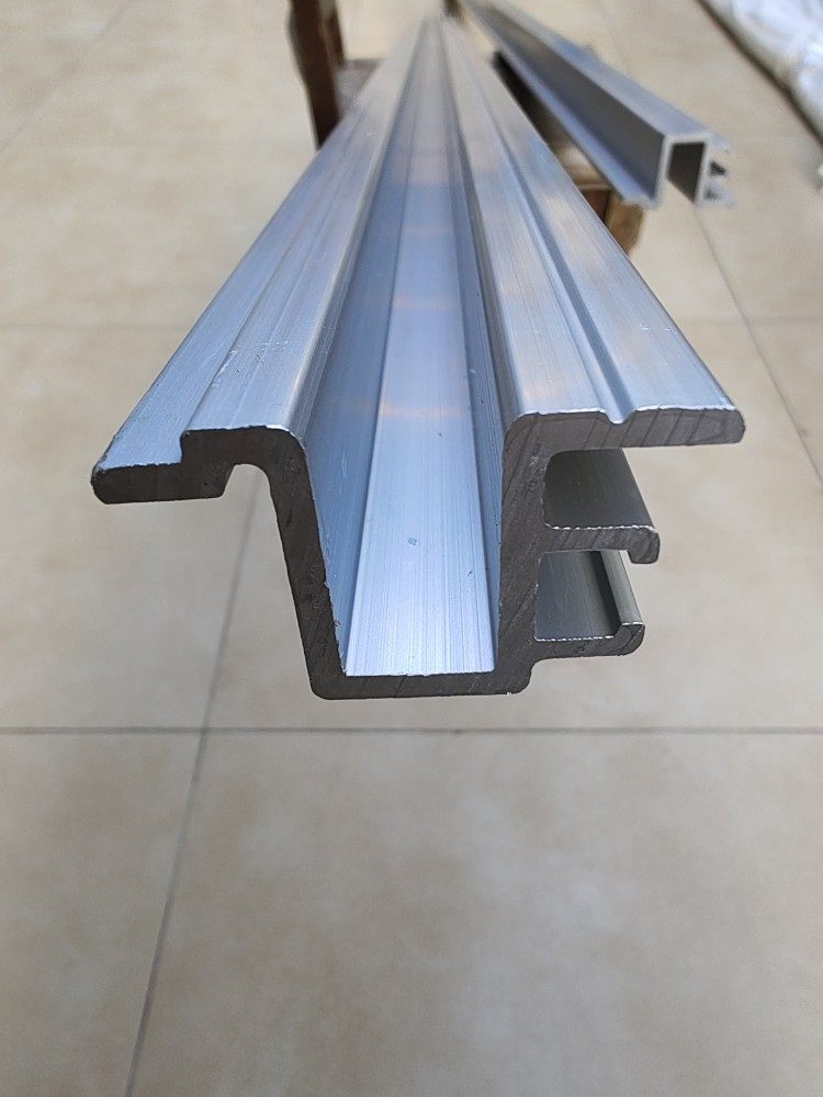 适用于迅达电梯门滑道迅达电梯地坎迅达开关门跑道迅达qks9门轨道