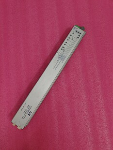 玻璃自动门开关门电机控制器 EC100S 斌田125 FLAT