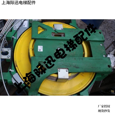 NMX11三相交流马达KM51015154
