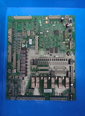 DBA26800AH15 AEA26800AML7 DBA26800Y1 西子奥的斯电梯主板