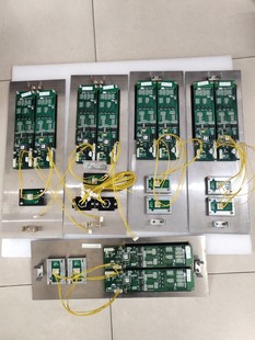 三菱电梯并联外呼显示 三菱电梯双显示外呼 三菱电梯上下行按键