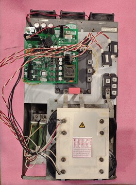 P203015B151G05 LEHY-CAN P203737B000G01 P203015B150G03L01