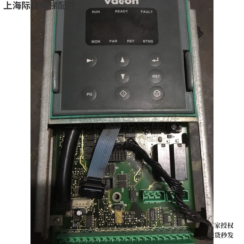 CM020296 PC00027C