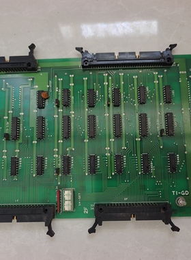 M10-H0TT2-A MIO-HOTT2c 日立电梯通讯板 31103606