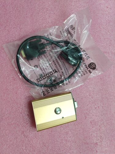 通力电梯解密操作器CPU40CPUNC