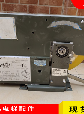 59314020 SAGB32 FC2000N 49982492 A09AI1190 电梯上行超速保护