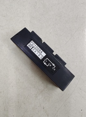 PD1008A模块 三菱电梯模块星马电梯模块