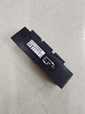 PD1008A模块 三菱电梯模块星马电梯模块