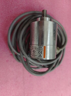 593082迅达电梯轿顶编码器ROQ425ROQ424 512 1PB06-4B 迅达小马达