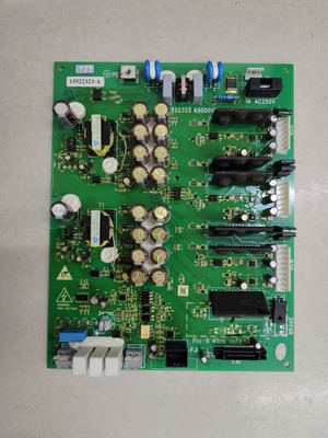 13522323-65000157-V25日立电梯